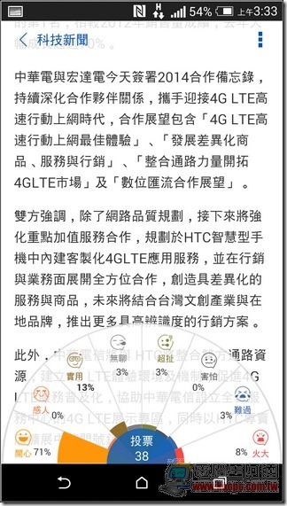YAHOO新聞10 YAHOO新聞10