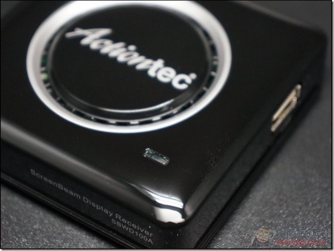 Screenbeam-10 Screenbeam-10