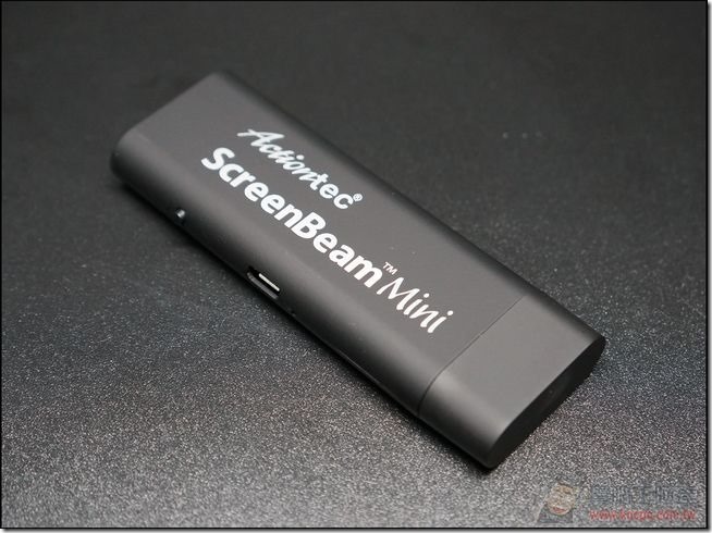Screenbeam-34 Screenbeam-34