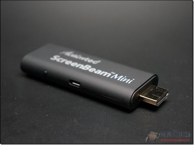 Screenbeam-35 Screenbeam-35