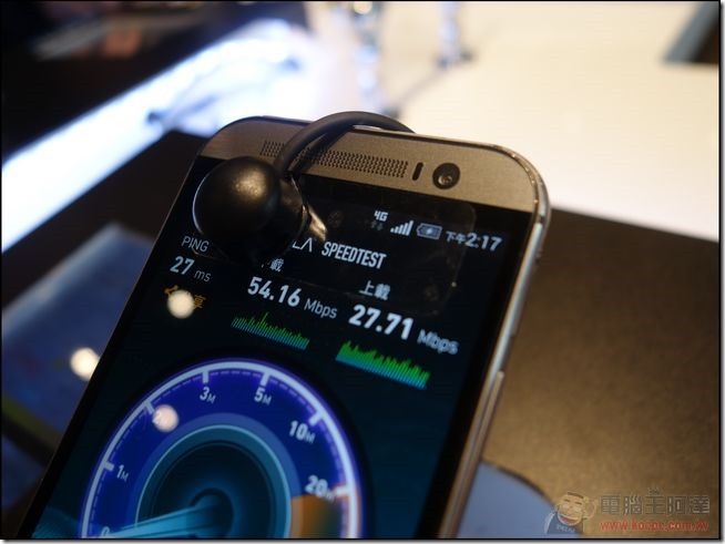 Amazing 4G LTE-19 Amazing 4G LTE-19
