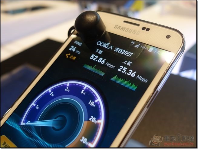 Amazing 4G LTE-20 Amazing 4G LTE-20