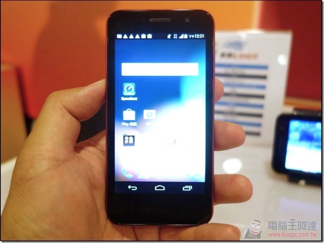 Amazing 4G LTE-36 Amazing 4G LTE-36