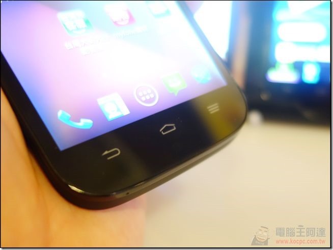 Amazing 4G LTE-47 Amazing 4G LTE-47