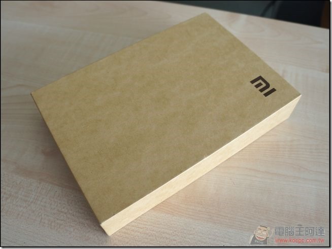 mipad (1) mipad (1)