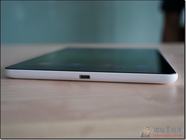 mipad (10) mipad (10)