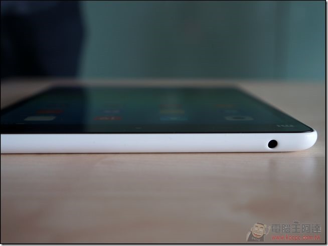 mipad (12) mipad (12)