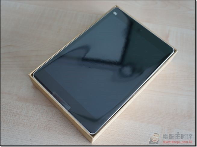 mipad (3) mipad (3)