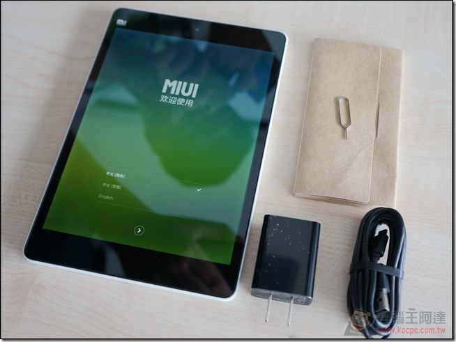 mipad (4) mipad (4)