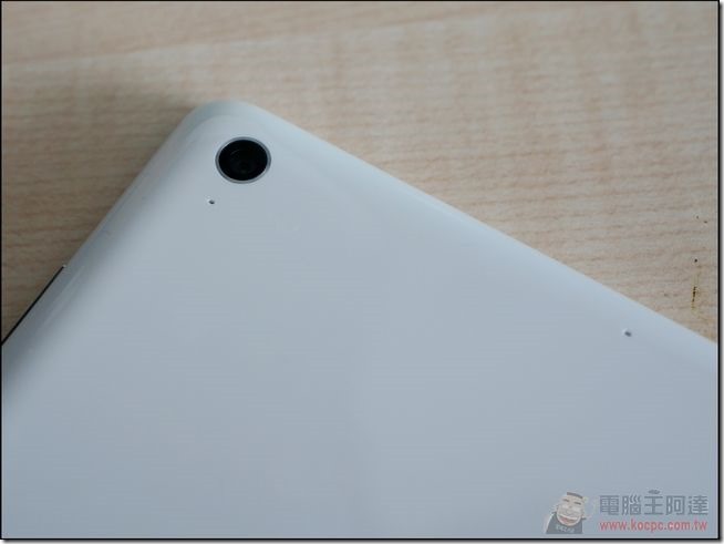 mipad (6) mipad (6)
