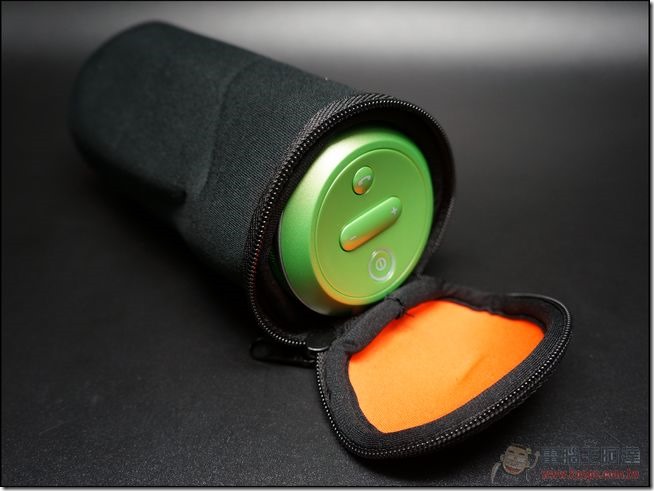 JBL FLIP (12) JBL FLIP (12)