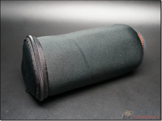 JBL FLIP (13) JBL FLIP (13)