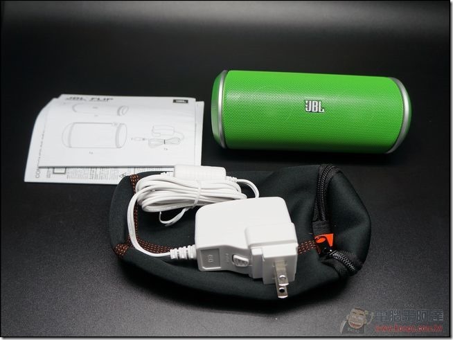 JBL FLIP (3) JBL FLIP (3)