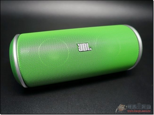 JBL FLIP (4) JBL FLIP (4)
