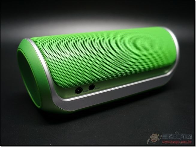 JBL FLIP (5) JBL FLIP (5)