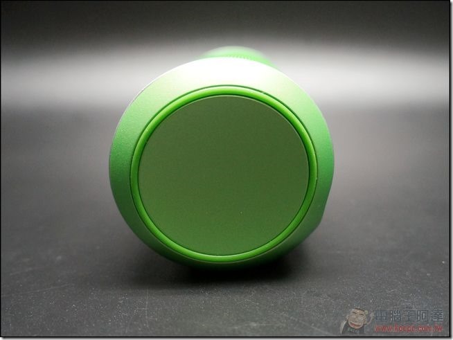 JBL FLIP (7) JBL FLIP (7)