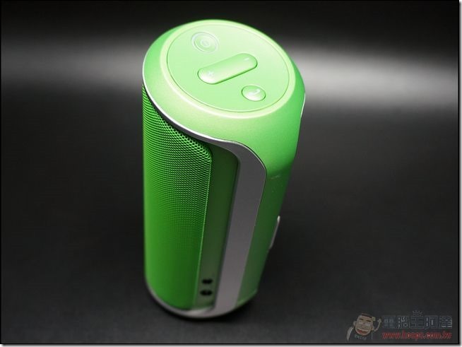JBL FLIP (9) JBL FLIP (9)