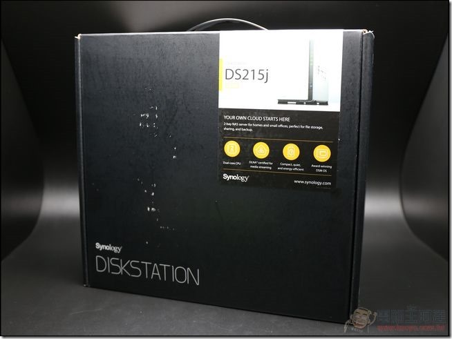 Synology_DS215j_01 Synology_DS215j_01