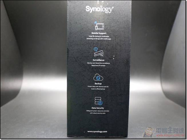 Synology_DS215j_02 Synology_DS215j_02