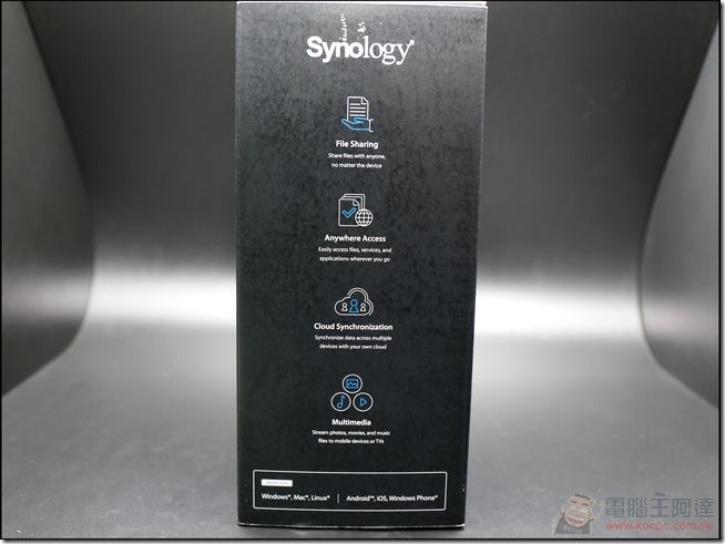 Synology_DS215j_03 Synology_DS215j_03