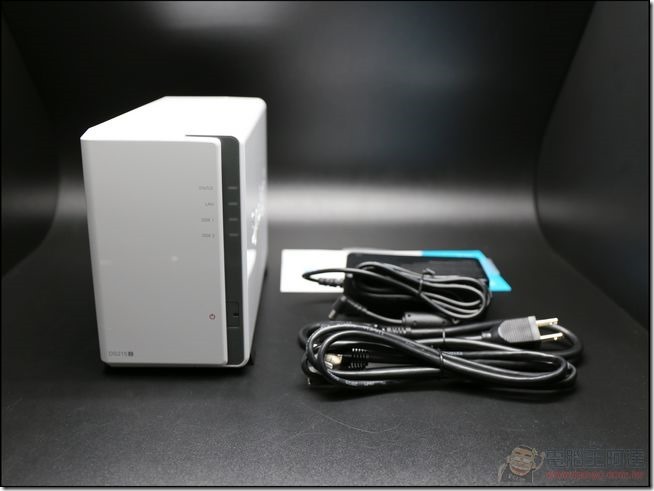 Synology_DS215j_04 Synology_DS215j_04