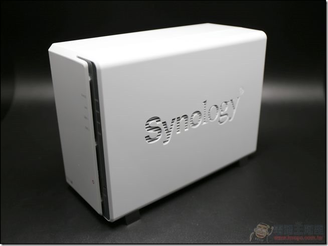 Synology_DS215j_05