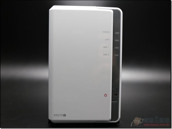 Synology_DS215j_06 Synology_DS215j_06