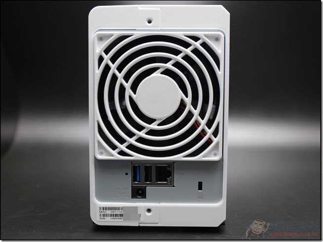 Synology_DS215j_07 Synology_DS215j_07