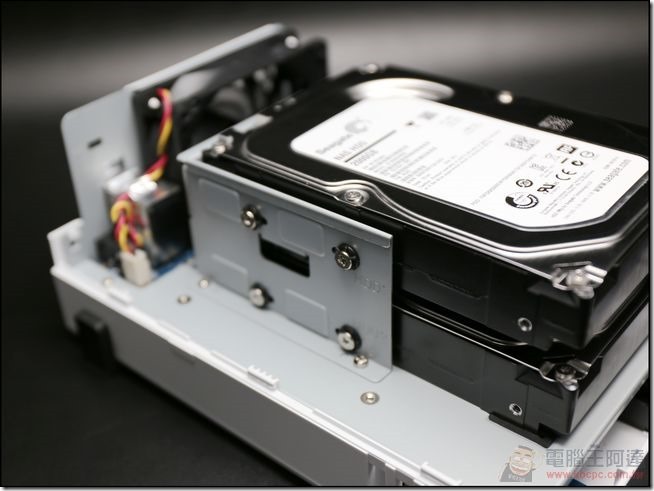 Synology_DS215j_09 Synology_DS215j_09
