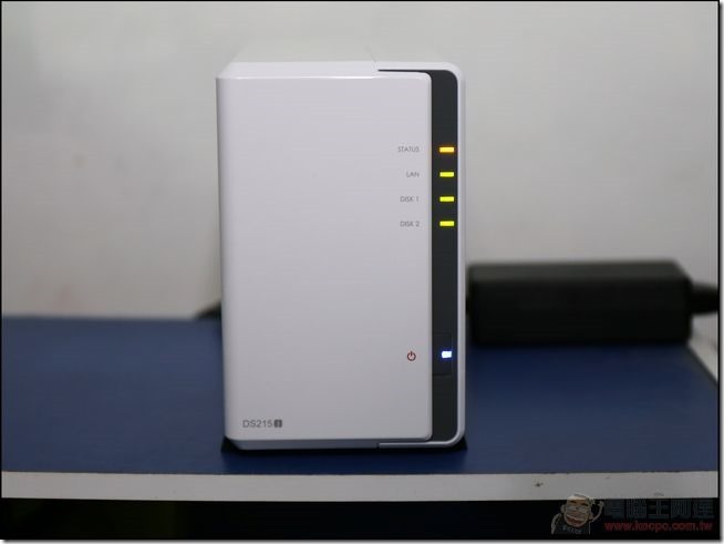 Synology_DS215j_10