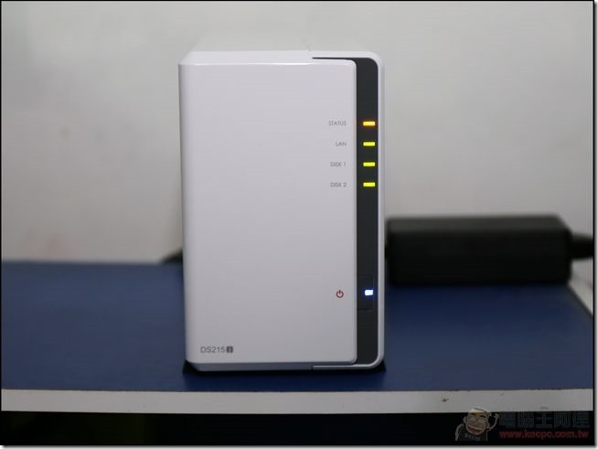 Synology_DS215j_10 Synology_DS215j_10