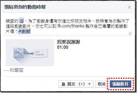 04 04