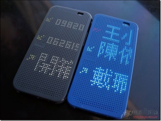 HTC One E8 (21) HTC One E8 (21)