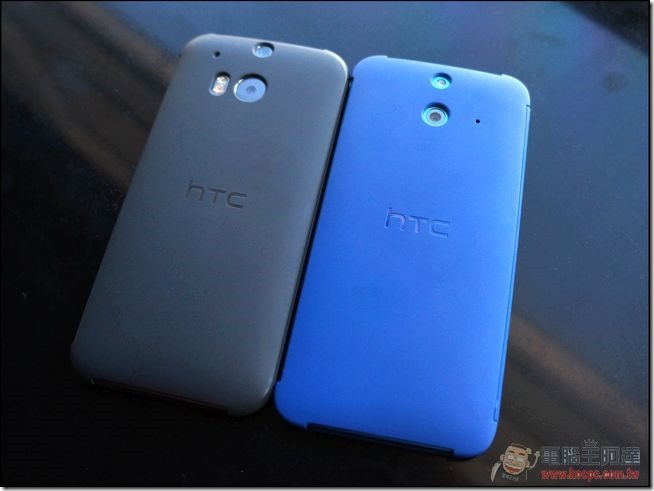 HTC One E8 (22) HTC One E8 (22)
