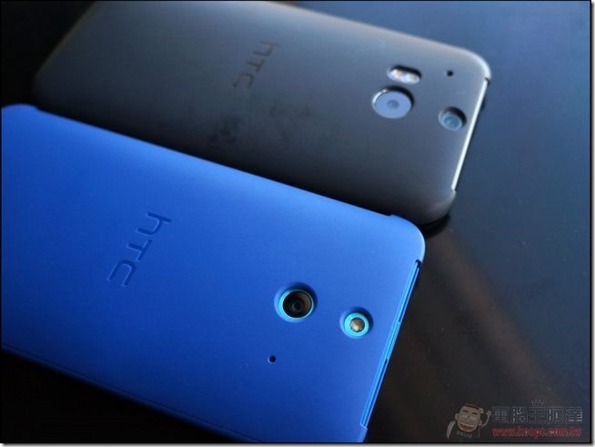 HTC One E8 (23) HTC One E8 (23)