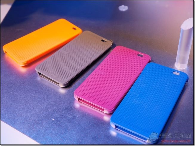 HTC One E8 (24) HTC One E8 (24)