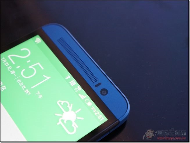 HTC One E8 (7) HTC One E8 (7)