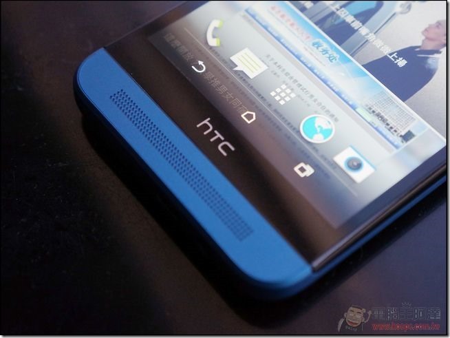 HTC One E8 (8)