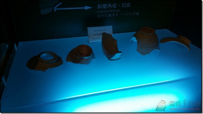 Note_Edge照相 (15) Note_Edge照相 (15)