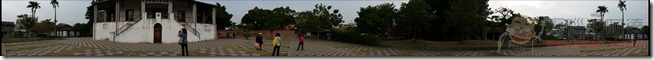 Note_Edge照相 (21) Note_Edge照相 (21)