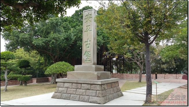 Note_Edge照相 (4) Note_Edge照相 (4)