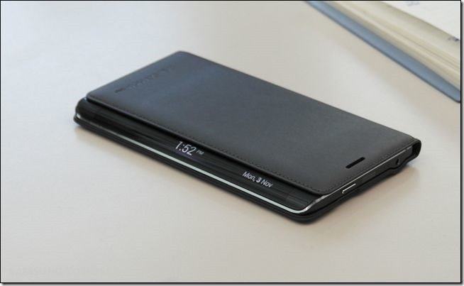 Samsung-Galaxy-Note-Edge-4-things-01 Samsung-Galaxy-Note-Edge-4-things-01