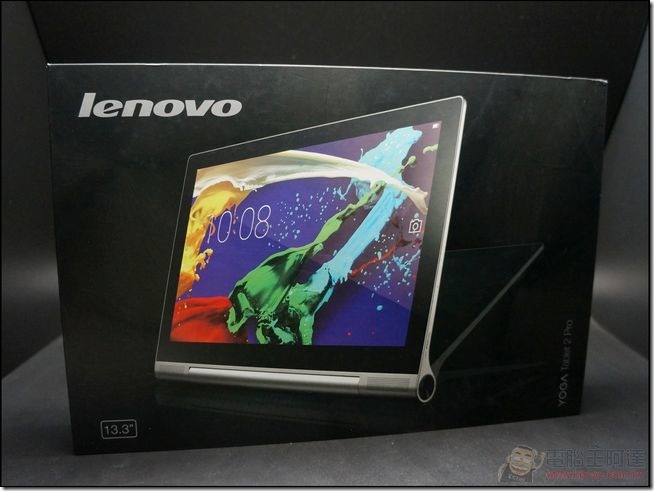 YOGA_Tablet2_Pro_01 YOGA_Tablet2_Pro_01