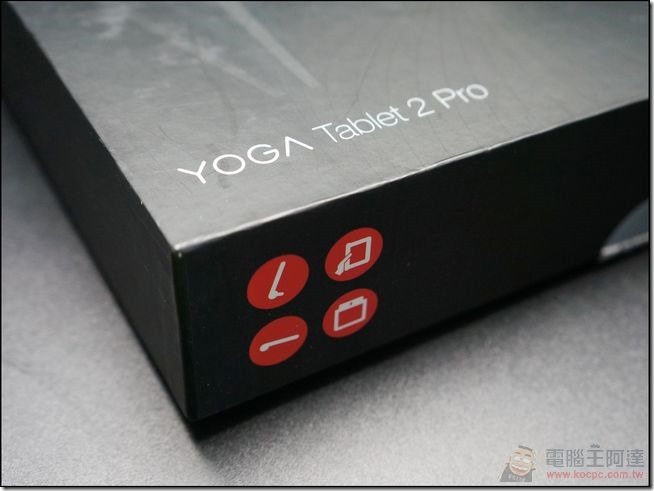 YOGA_Tablet2_Pro_02 YOGA_Tablet2_Pro_02