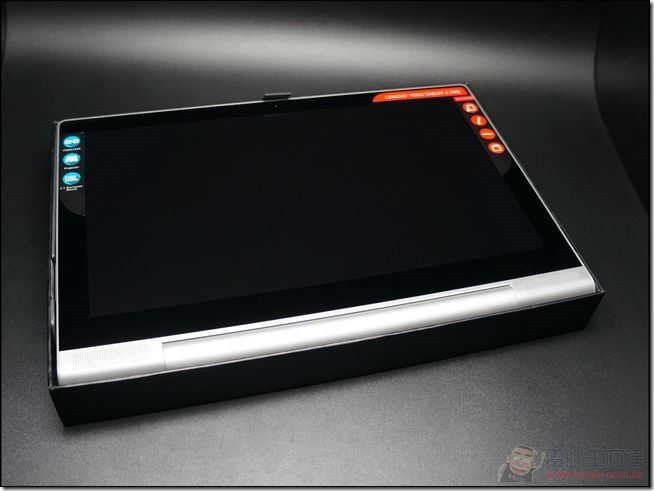 YOGA_Tablet2_Pro_03 YOGA_Tablet2_Pro_03