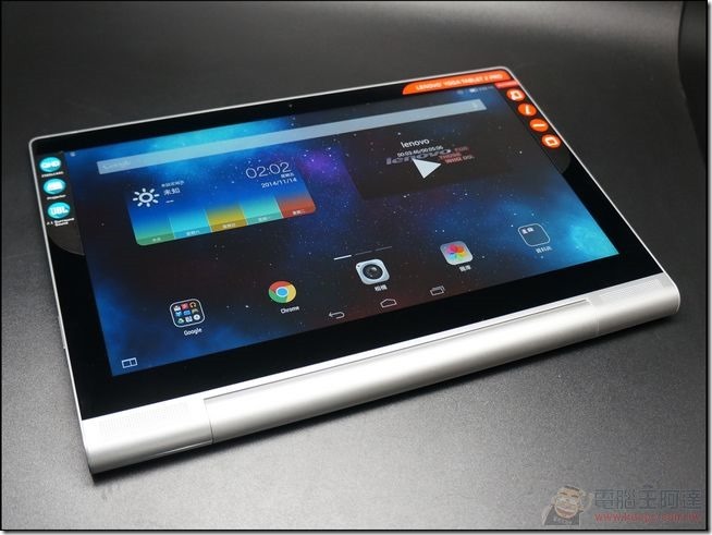 YOGA_Tablet2_Pro_05 YOGA_Tablet2_Pro_05