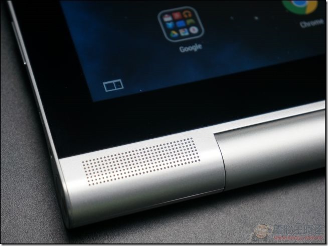 YOGA_Tablet2_Pro_06 YOGA_Tablet2_Pro_06