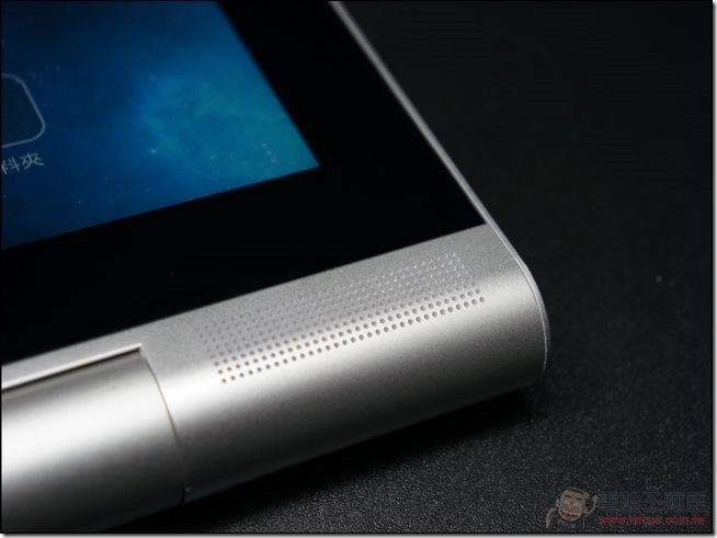 YOGA_Tablet2_Pro_07 YOGA_Tablet2_Pro_07