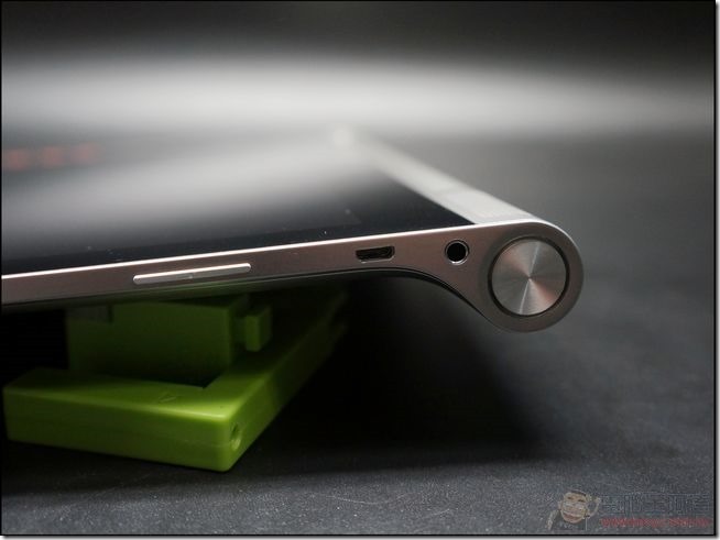 YOGA_Tablet2_Pro_08 YOGA_Tablet2_Pro_08