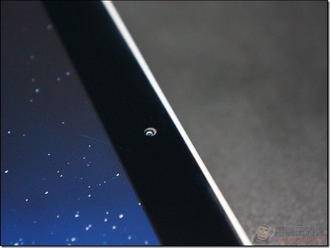 YOGA_Tablet2_Pro_11 YOGA_Tablet2_Pro_11